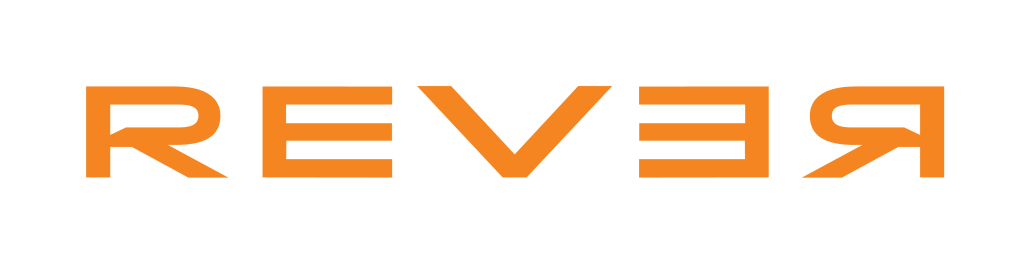 Rever_Logo_Orange